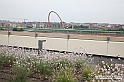 VBS_9634 - Parco Pensile Lingotto